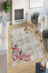 Asir vaip W767 100x200 cm