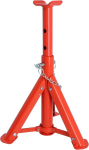 CARPOINT kokkupandav telgstatiiv 2000KG 1tk.
