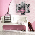 Reproduktsioon 3MDF-079