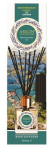 Kodul&otilde;hn pulkadega Areon Mediterranean Forest Natural Lavender, 150 ml