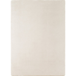 Ayyildiz vaip Joy 200 200x200 cm