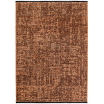 Ayyildiz vaip Space 1200 120x170 cm