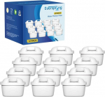 EVERSPRING veefiltri kassett, 12 tk