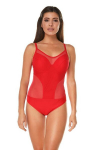 Naiste ujumistrikoo Aqua Speed Evelyn
