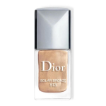Dior k&uuml;&uuml;nelakk Solar Bronze