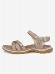 ECCO - Naiste pl&auml;tud, ECCO OFFROAD ROAM W 85330361244_40
