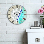 Seinakell 3030MS-025