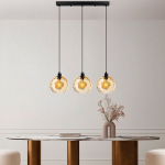 Opviq rippvalgusti Benek