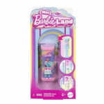 Nukk Barbie Land Color Reveal JCR15