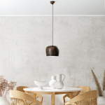 Opviq rippvalgusti Yozgat Retro