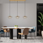 Opviq rippvalgusti Mantar