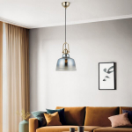 Opviq rippvalgusti Mago