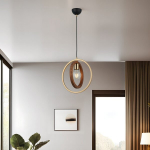 Opviq rippvalgusti Feno