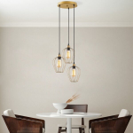 Opviq rippvalgusti Armut