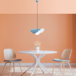 Opviq rippvalgusti Vatoz