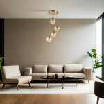 Opviq rippvalgusti Afra