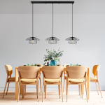 Opviq rippvalgusti Mantar