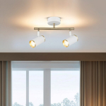 Opviq laelamp Lume