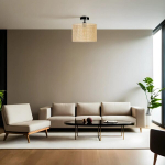 Opviq laelamp Orgulu