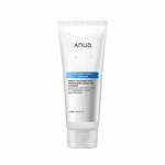 N&auml;opuhastusvahend Anua Hyaluronic Acid 8+ Squalane niisutav &otilde;rn geelpuhastusvahend 150 ml