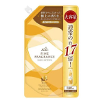 Fafa Story Beaute Pesuloputusvahend t&auml;itepakend 840ml