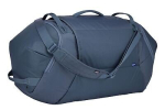 Thule RoundTrip Snowsport Duffel 80L (3204941) &ndash; Tume &scaron;iefer