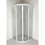 Dushikabiin Saniku 38918024, 90x185 cm