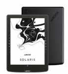 inkBOOK eluger Solaris must