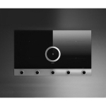 Elica NikolaTesla Unplugged BLIX/A/90