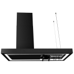 Ciarko Design Minimal 2 CDW1802C+U