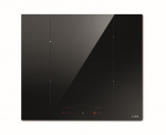 Elica Ratio 604 Plus BL