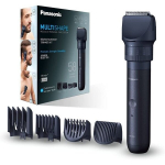 Panasonic ERCKN1PAC1