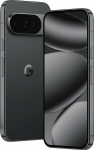 Telefon Nutitelefon Google Pixel 10 Pro 128 GB Musta Vulkaan