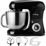 K&ouml;&ouml;gikombain / mikser Lehmann Chervil 3200 W