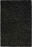 Parim karvane vaip, pruun 200 cm x 290 cm