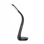 Hawk laualamp HW-LAMP02, must