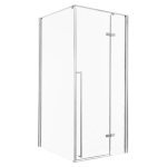 Du&scaron;ikabiin Kerra Long, 80x90 cm