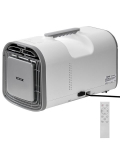 Kaasaskantav konditsioneer Vevor S03 Pro 530W