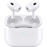 Apple AirPods Pro (2nd generation) White