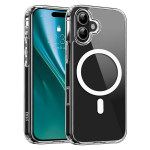 Etteri Hybrid Mag &uuml;mbris iPhone 16 6,1 jaoks