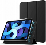 Kaane MAGNETIC PENCIL Apple iPad AIR 5 10.9 2022
