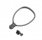 SmallRig tarvik 5126 kiirkinnitusega kaelatugi action-kaameratele