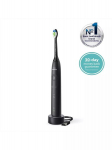 Philips HX7111/01 Sonicare 5500 elektriline hambahari MUST