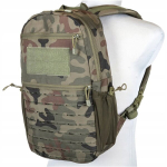 Taktikaline s&otilde;jav&auml;e seljakott Specna Arms Tactical EDC 20L, Wz.93