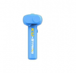 Pimedas helendav lint ZipString Happy people HP3