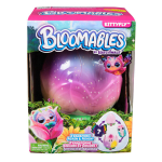 Interaktiivne pehme m&auml;nguasi Spin Master Hatchimals Bloomables Liblikas 6072450 WB1, 1 tk.