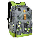 Minecrafti seljakott, 40cm