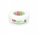 Tugevdatud lausriidest teip &otilde;mbluste jaoks Scley 0350-325050 (seeria 323), 50mm&times;50 m
