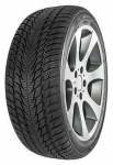Atlas POLARBEAR UHP2 255/45R18 103 V XL