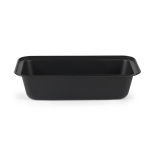 Ahjuvorm Salter, 2.7 l